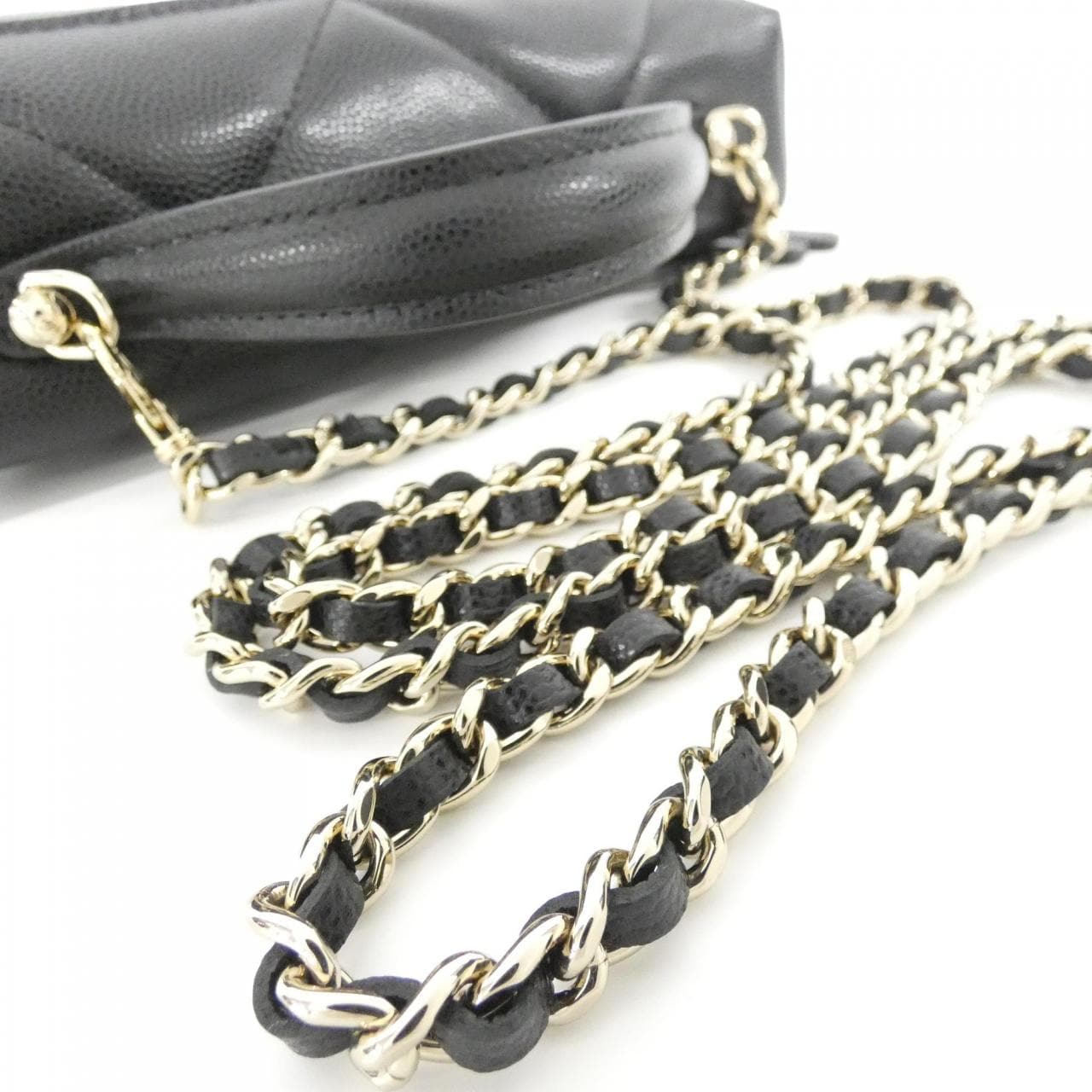 【未使用品】シャネル AP4936 バッグ