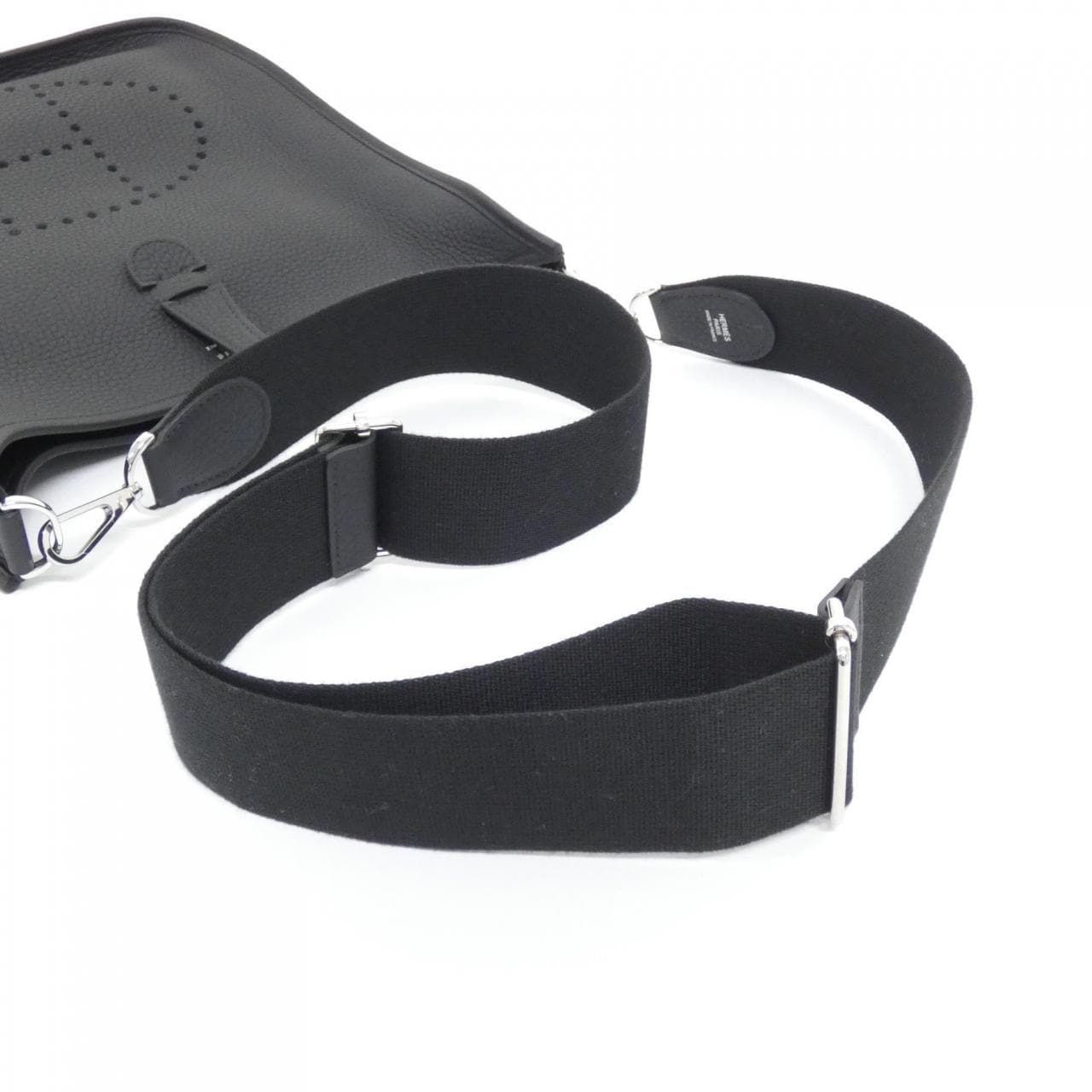 エルメス エヴリン3 PM 056277CK ショルダーバッグ