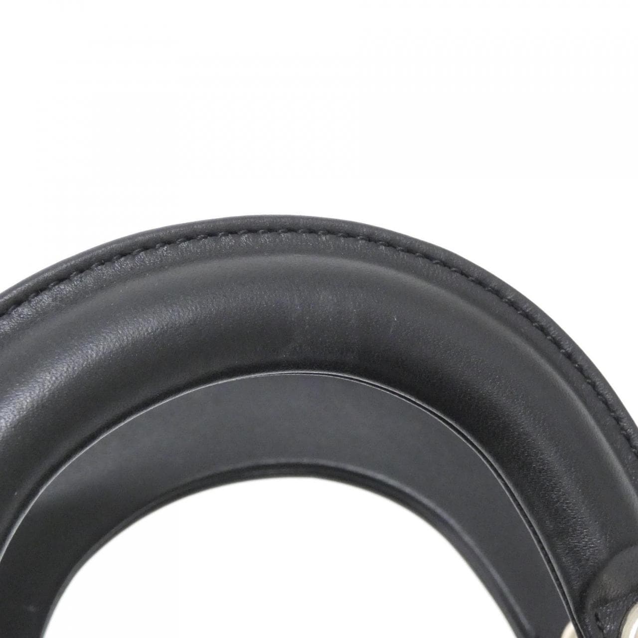 クリスチャンディオール レディ ディオール ミニ M0505ONGE バッグ