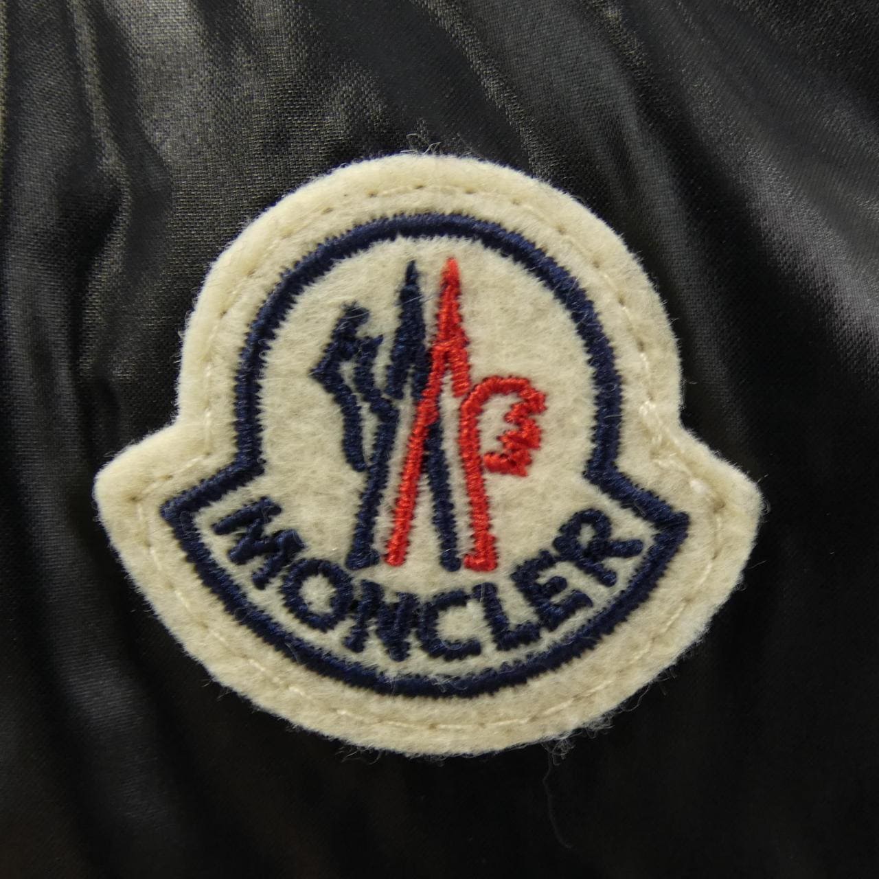 モンクレール MONCLER ダウンコート