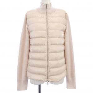 MONCLER MONCLER Down Jacket