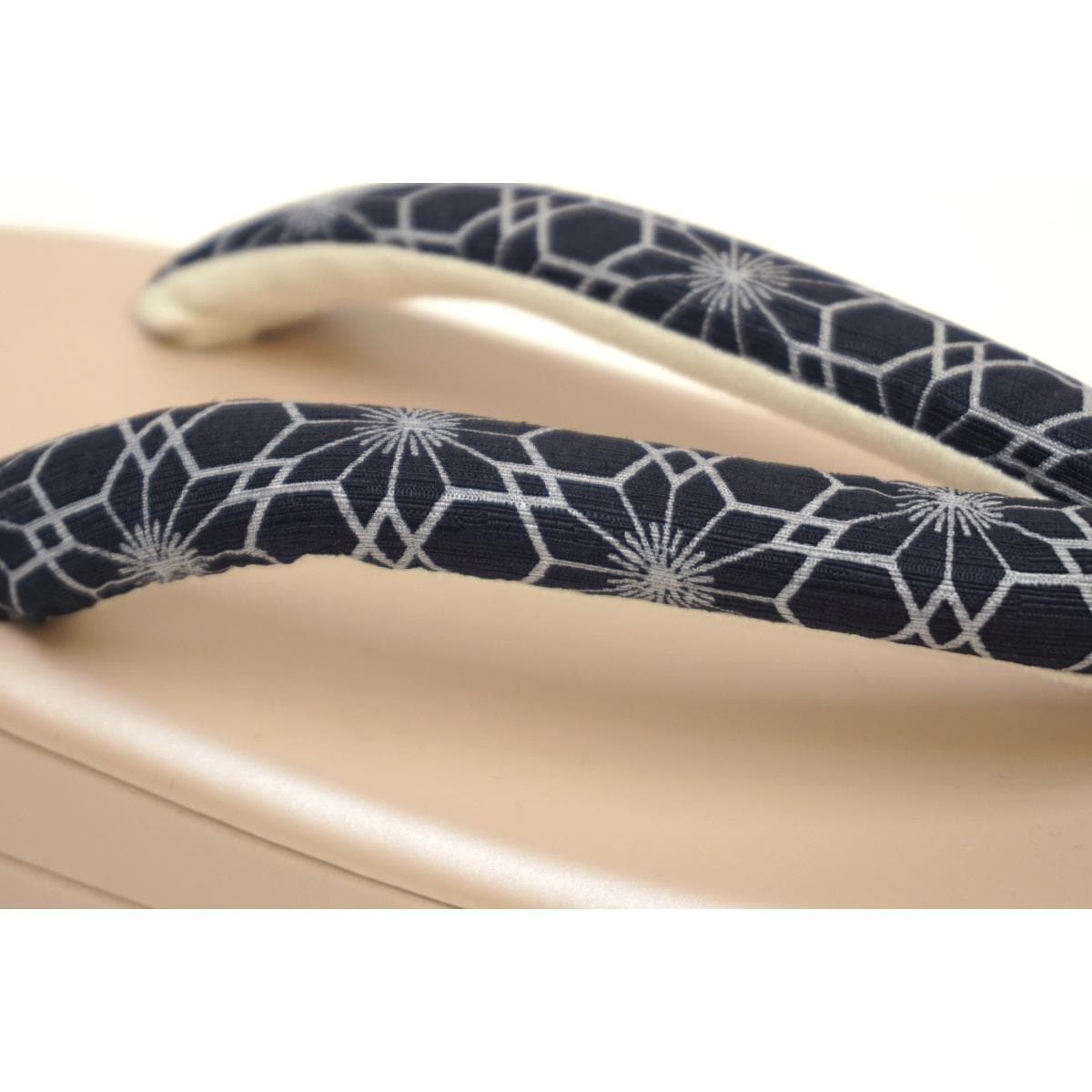 【新品】女草履　Ｆサイズ