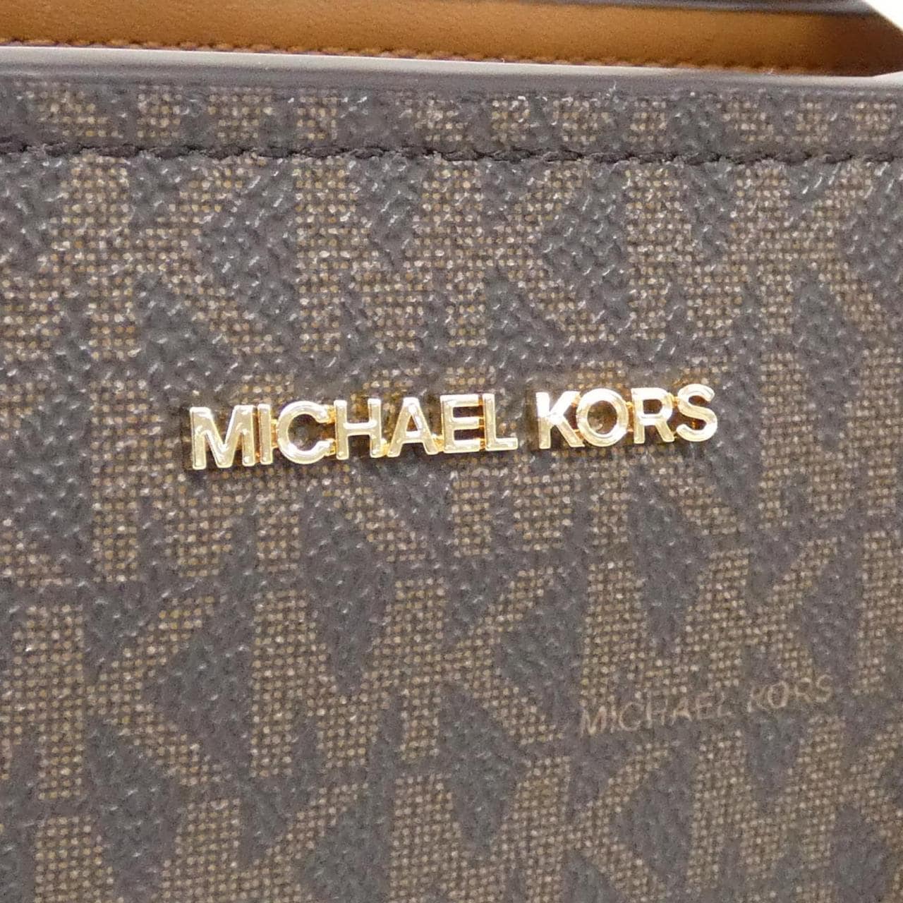 [新品] MICHAEL MICHAEL KORS MOORE 30R5G9OS1B 包