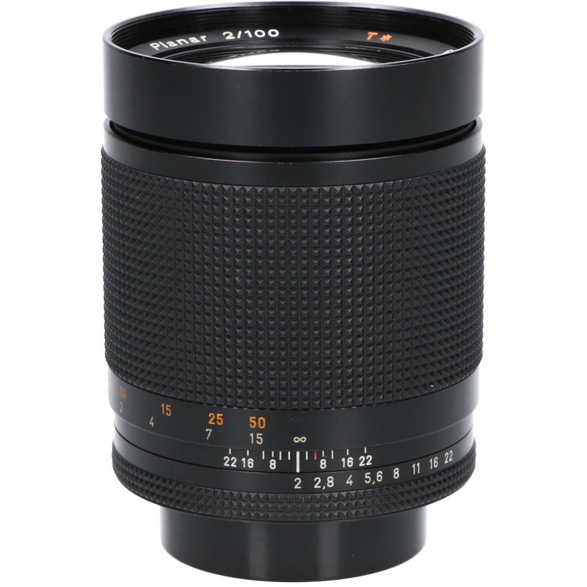 ＰＬＡＮＡＲ１００ｍｍ　Ｆ２ＡＥ（Ｇ）