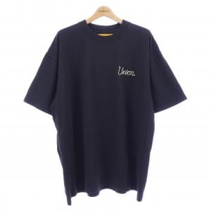 UNION Tシャツ