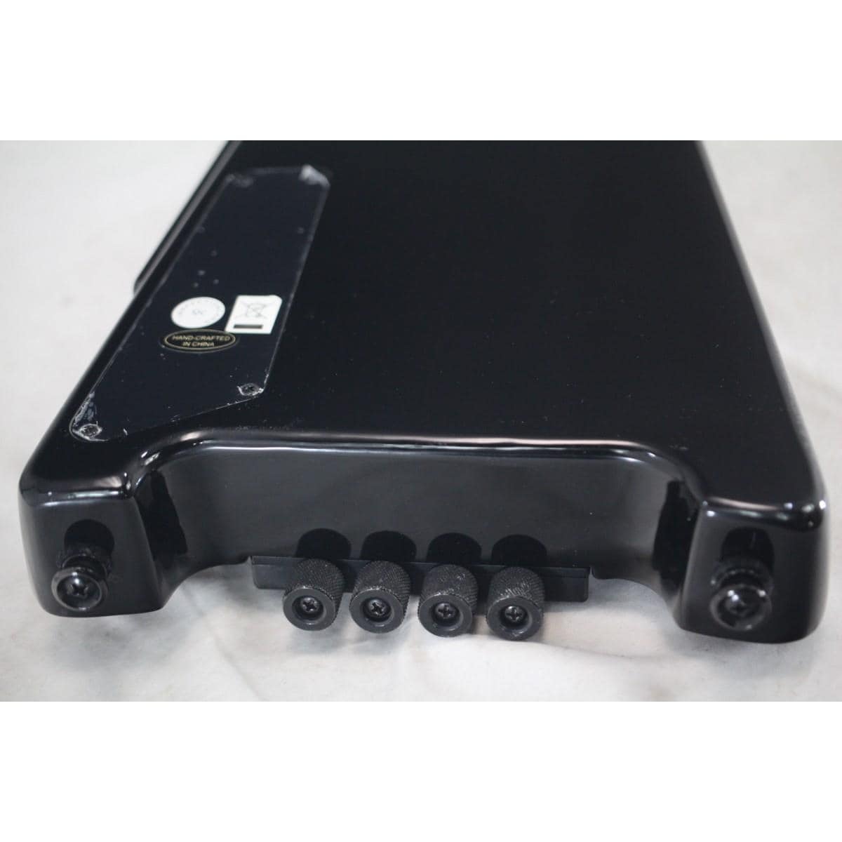 ＳＴＥＩＮＢＥＲＧＥＲ　　ＳＰＩＲＩＴ　ＸＴ－２