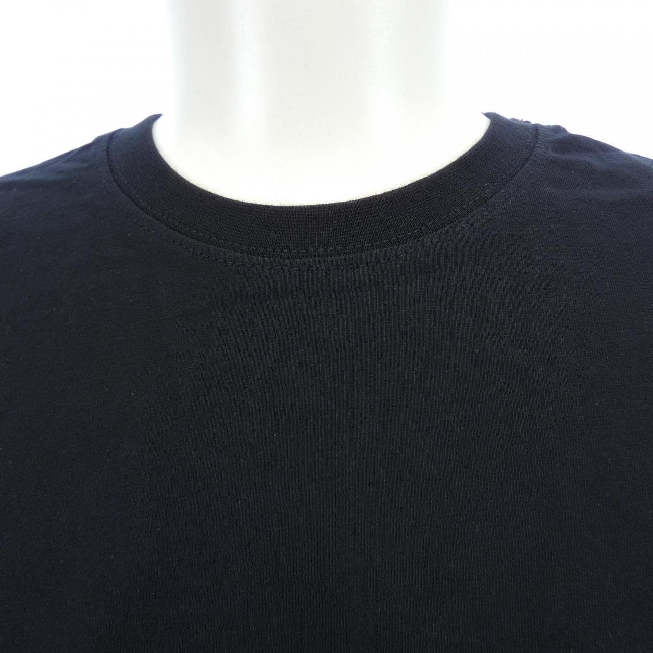 ボーラー BALR. B1112.1117 Tシャツ