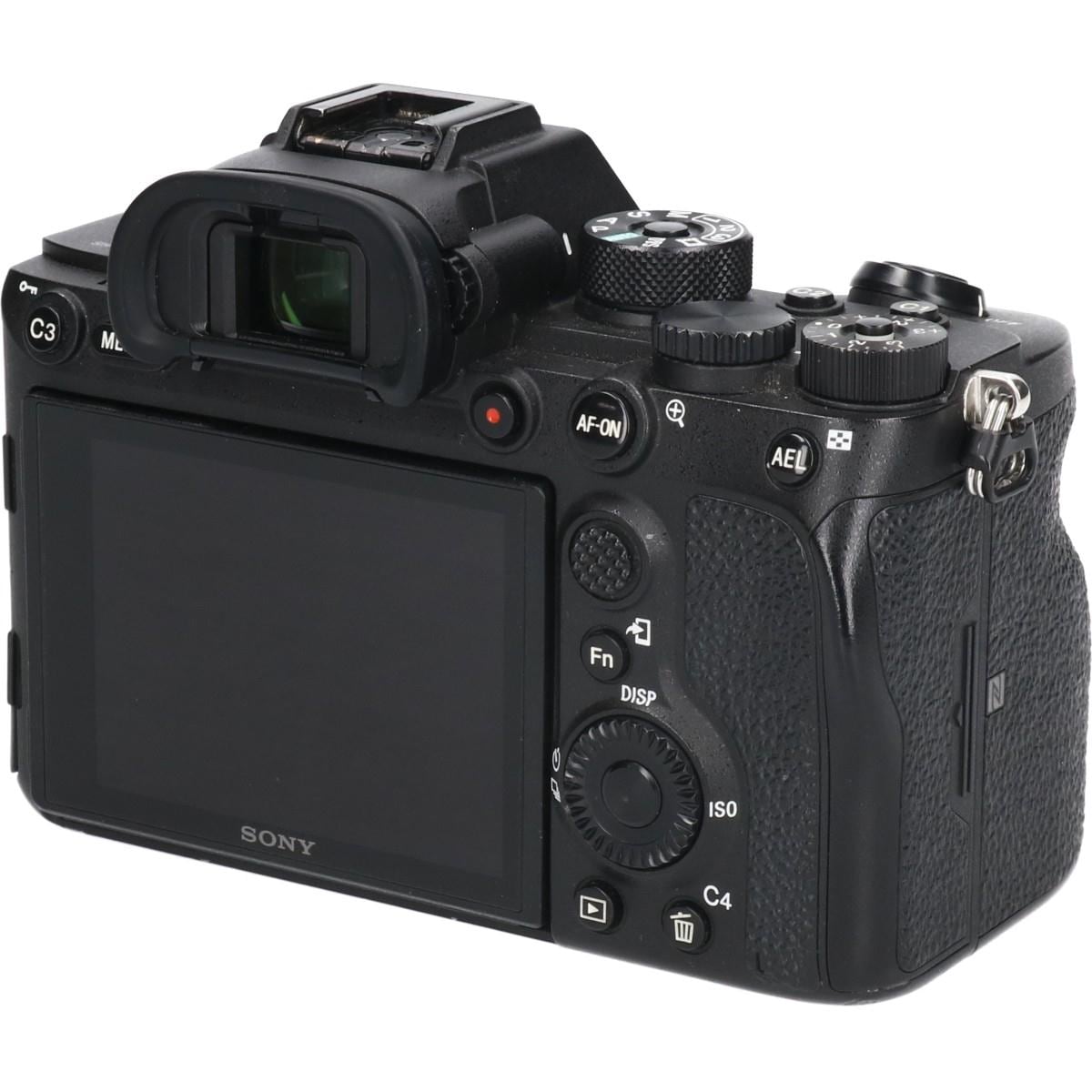 α７Ｒ　ＩＶ　ＩＬＣＥ－７ＲＭ４