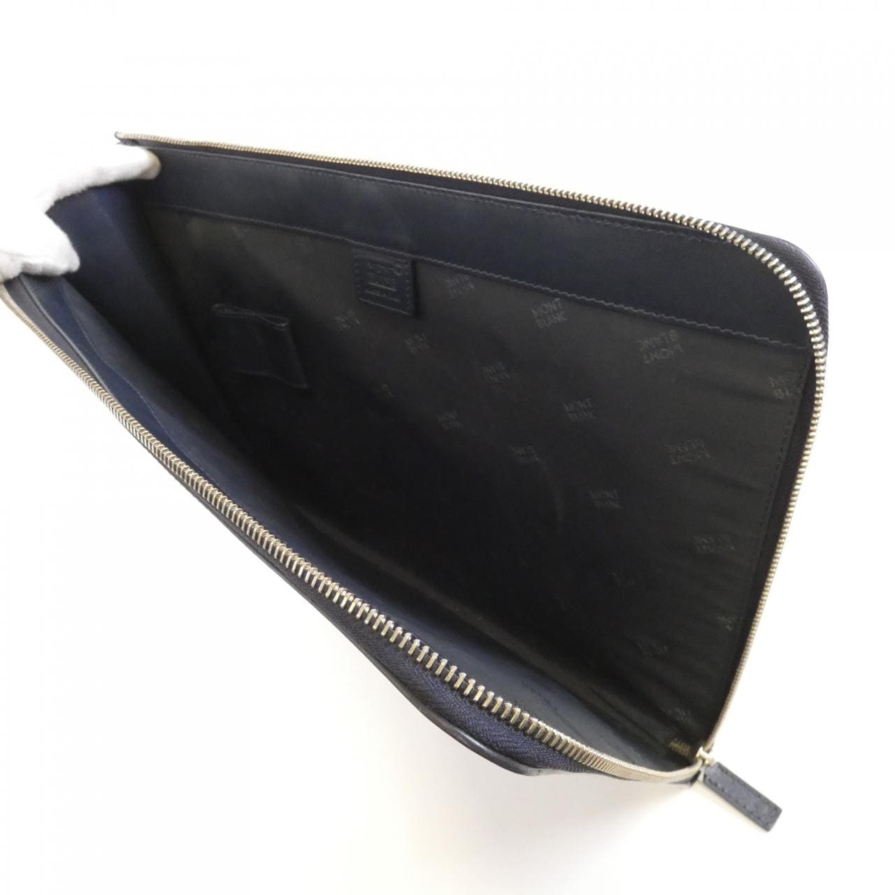 モンブラン バッグ