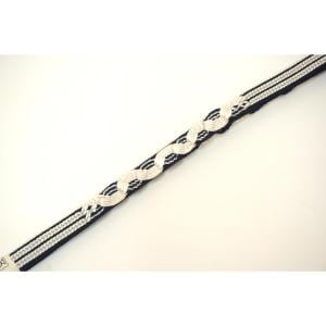 【新品】帯〆 五嶋紐