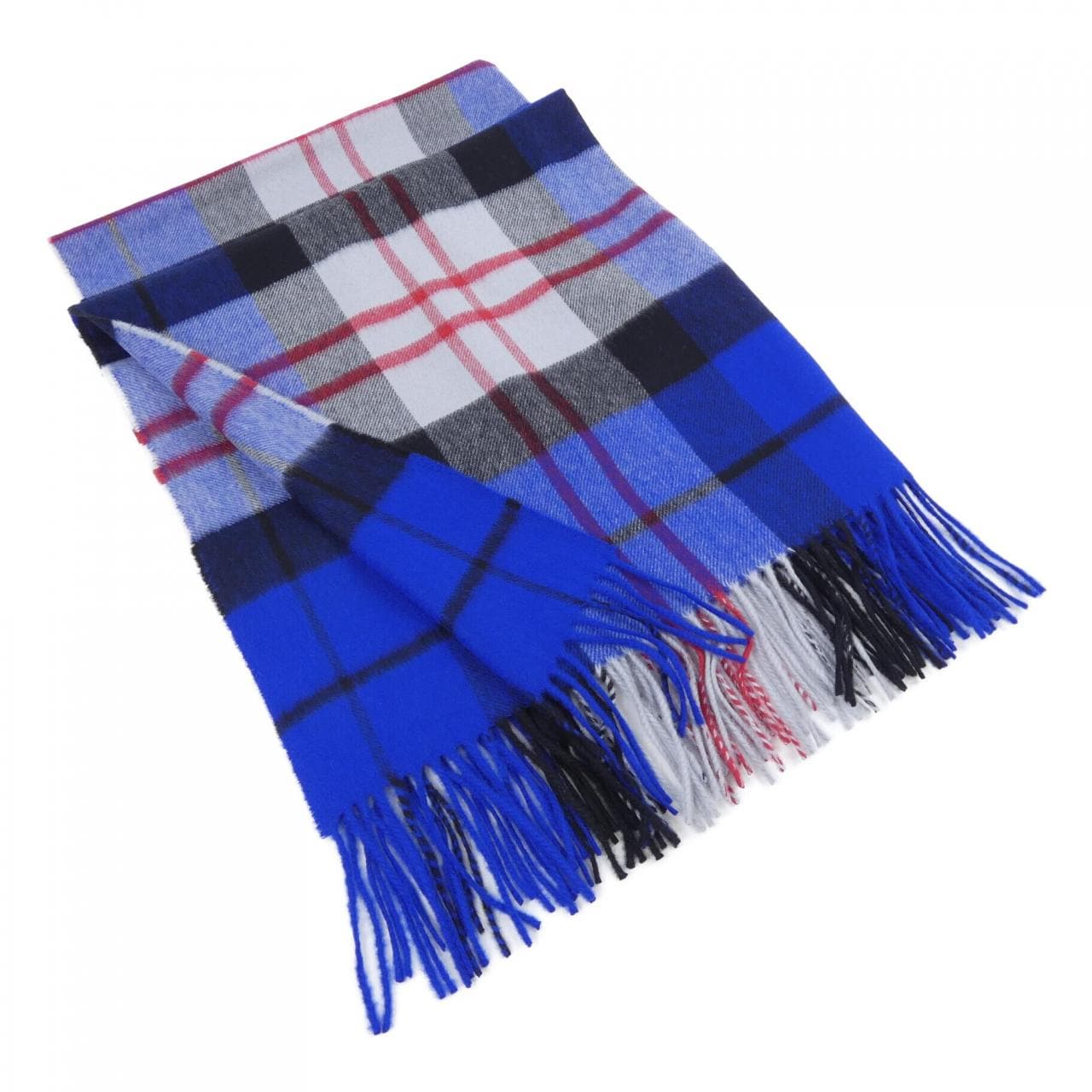 ジョンストンズ JOHNSTONS OF ELGIN WA000056 STOLE