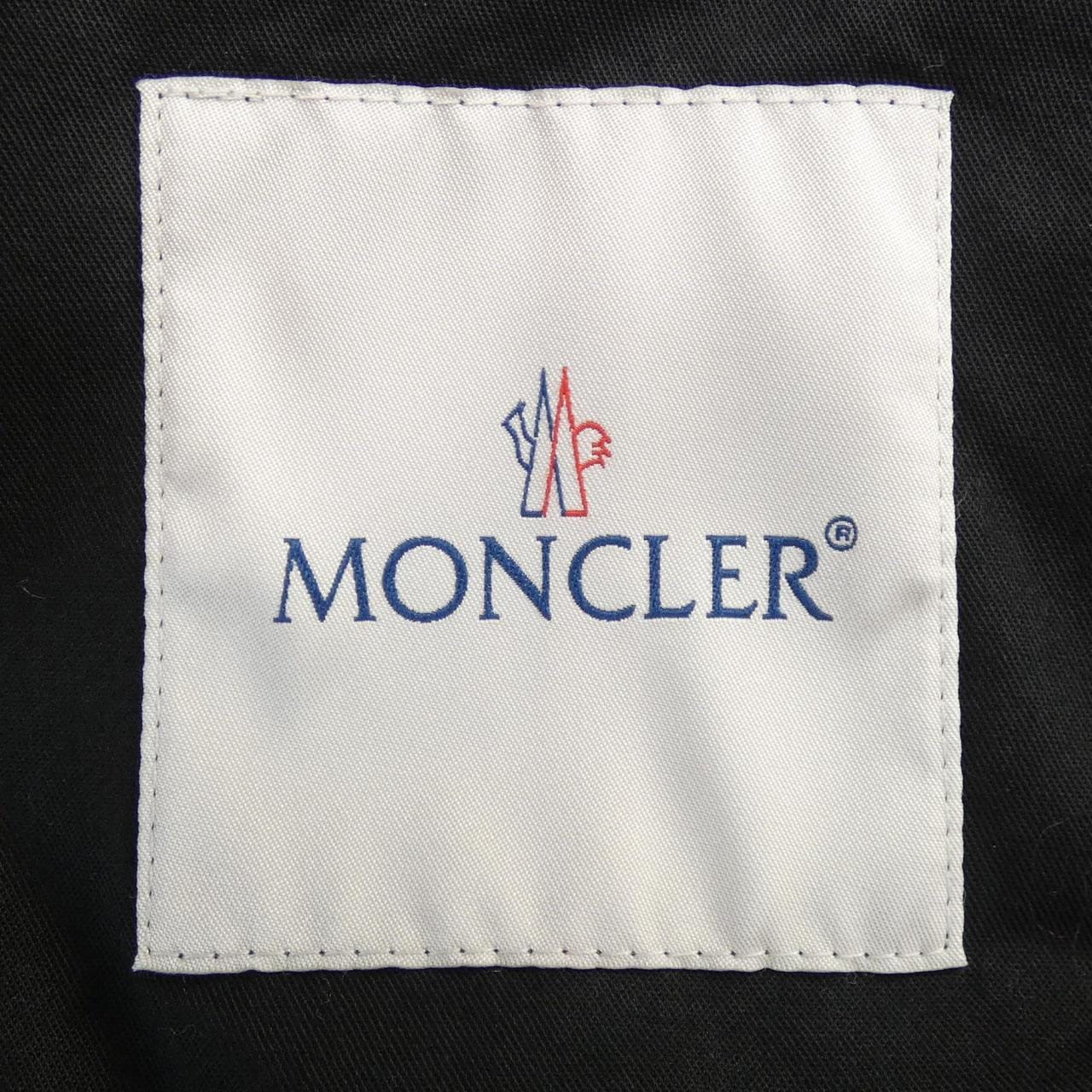 モンクレール ジーニアス MONCLER GENIUS HANCOCK ジャケット