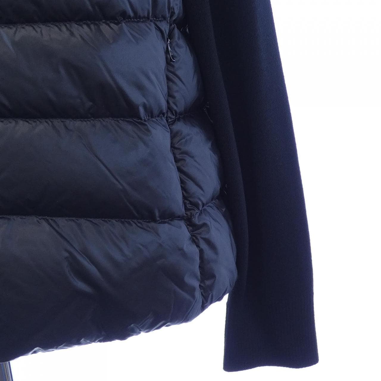 【新品】モンクレール MONCLER K20939B00024 ダウンジャケット