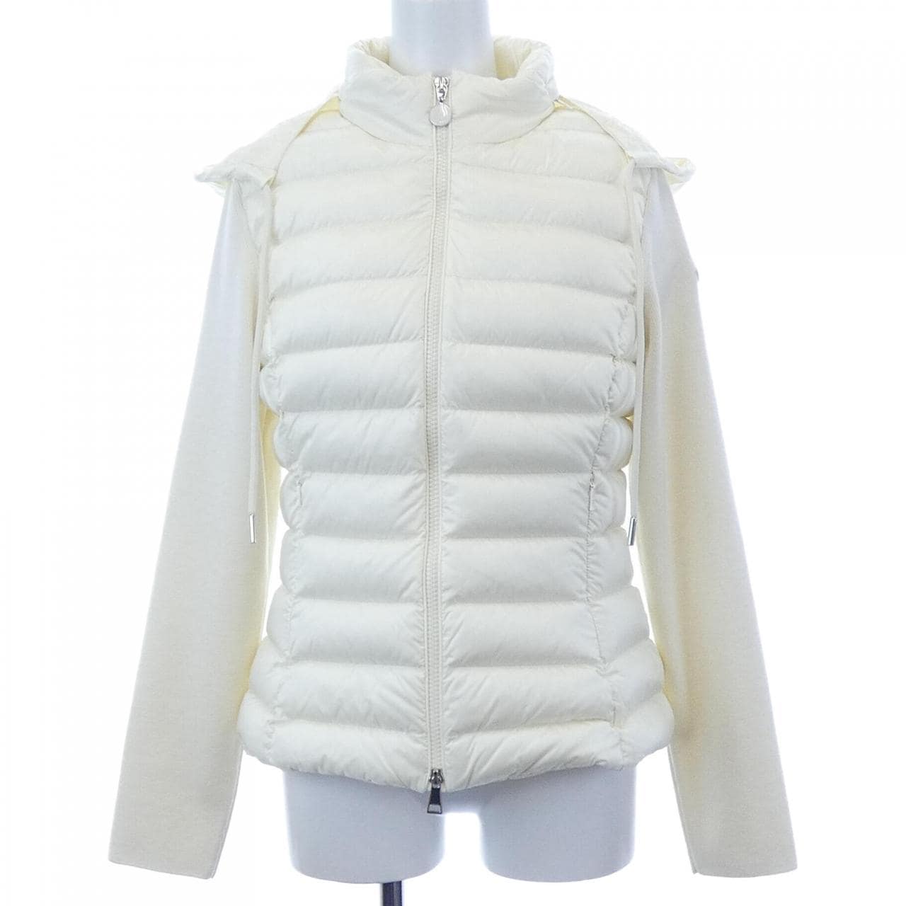 モンクレール MONCLER K2093 9B00019 ダウンジャケット