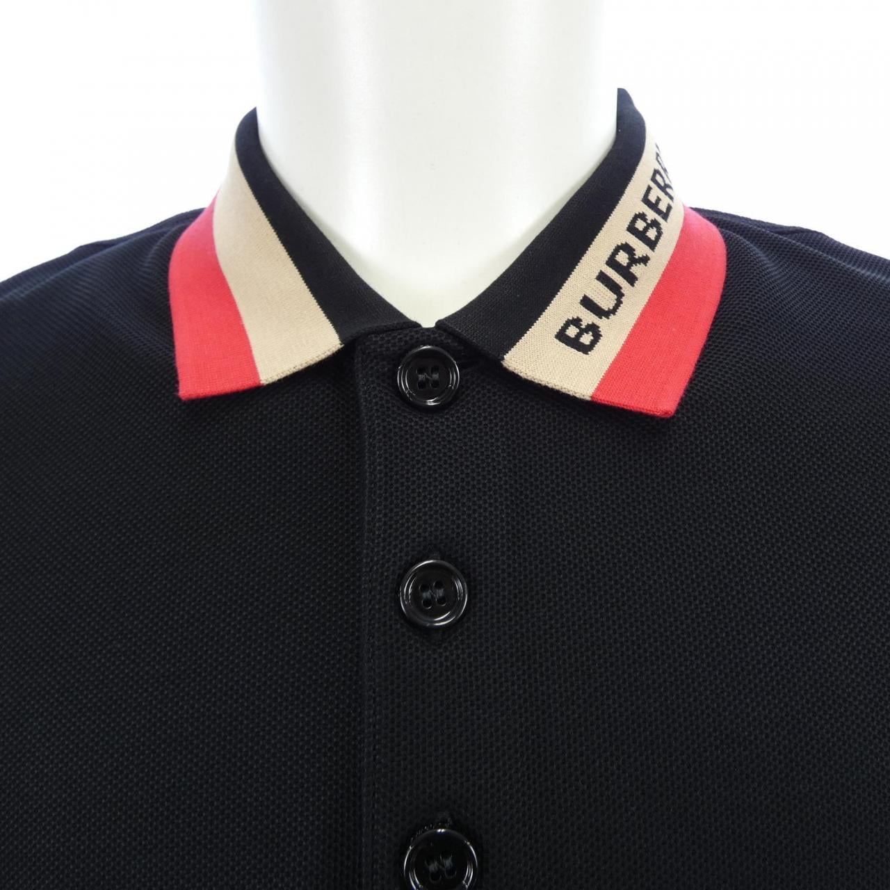 バーバリー BURBERRY 8083154 ポロシャツ
