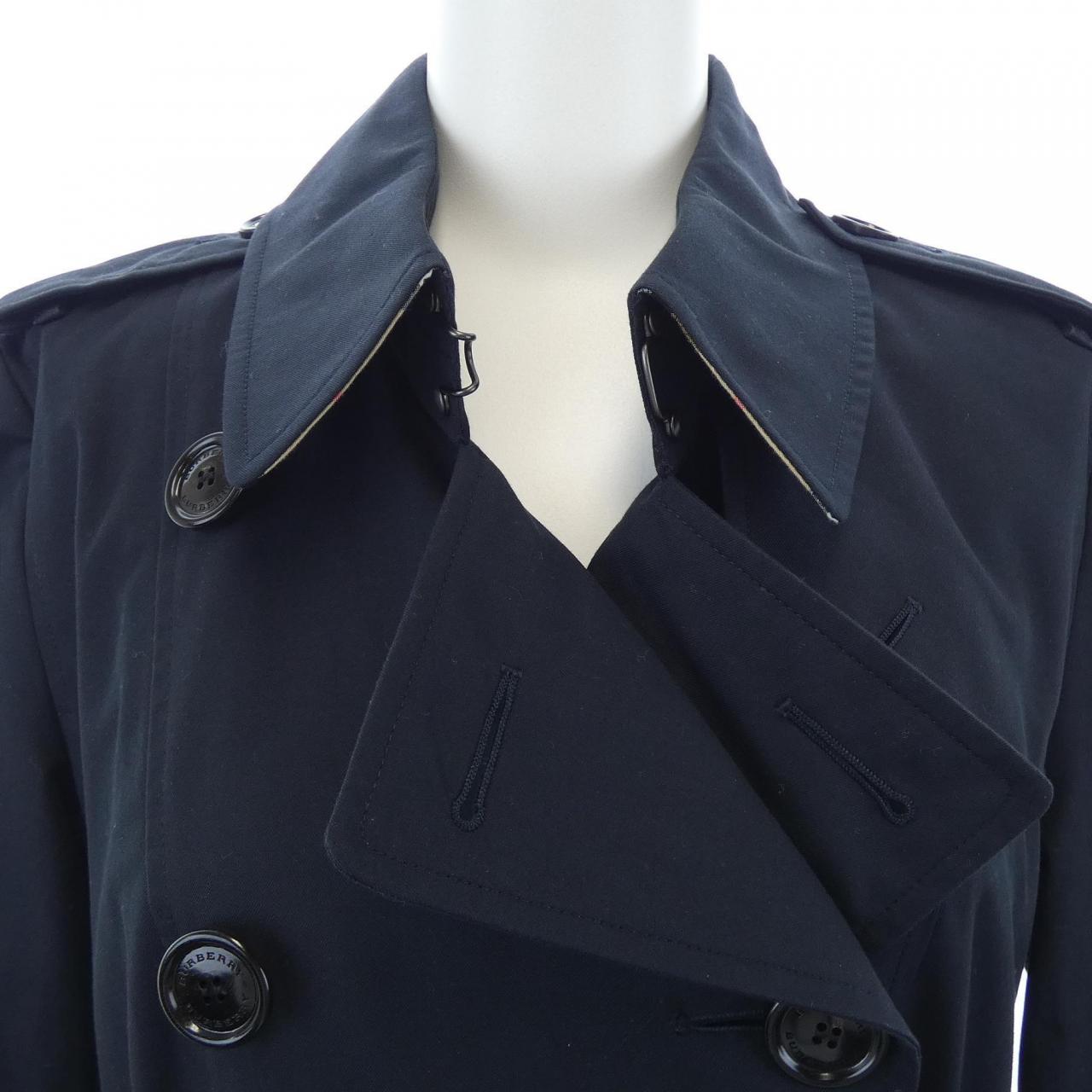 バーバリー BURBERRY 4073375 トレンチコート