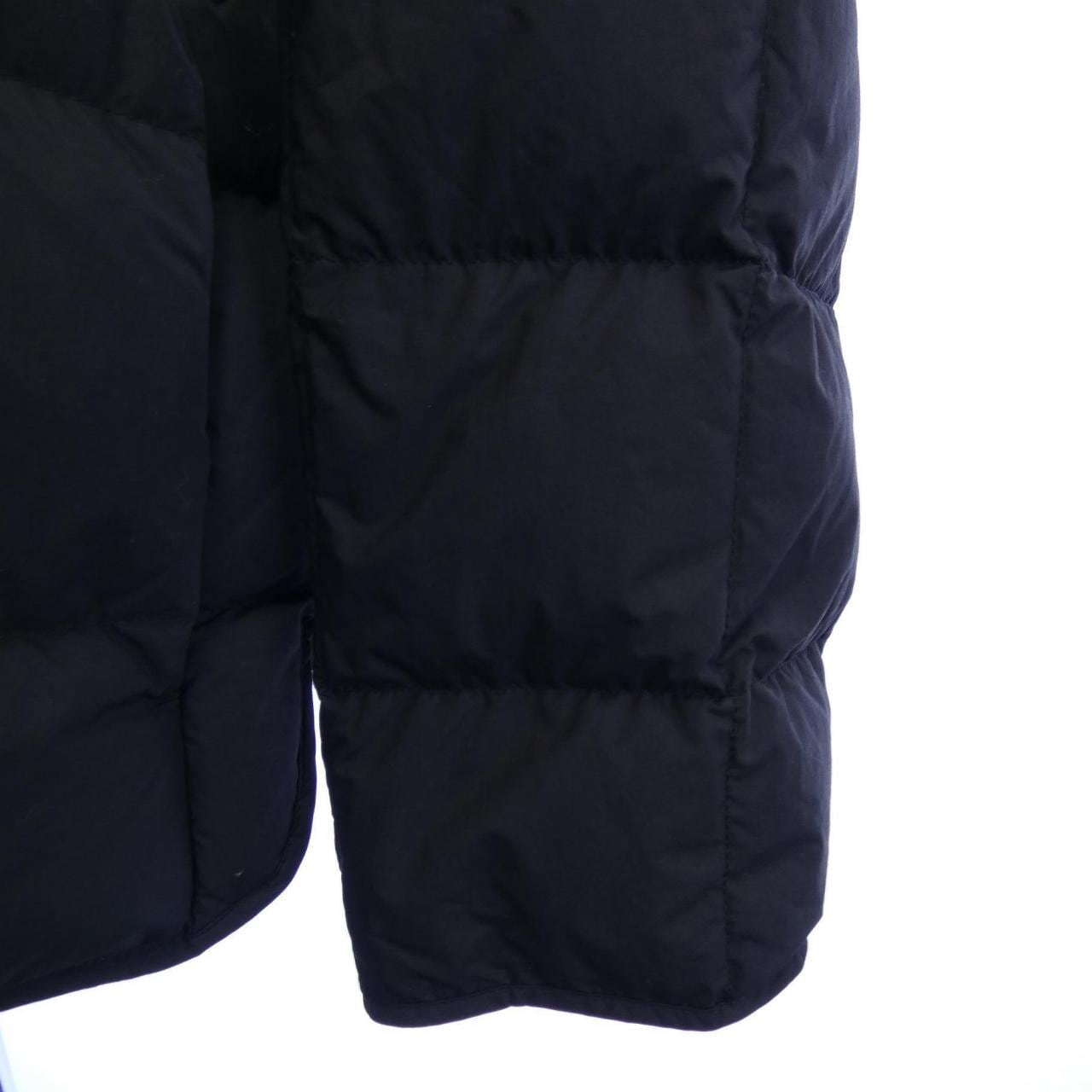 モンクレール MONCLER ESTELAT ダウンジャケット