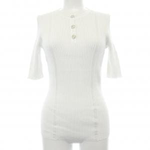 シャネル CHANEL P45354K04787 トップス