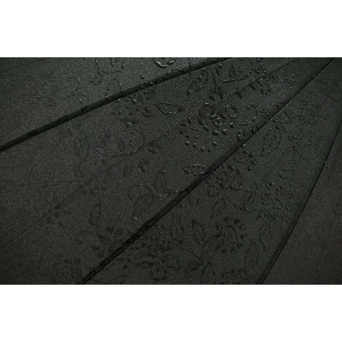 【新品】傘　【岡重】