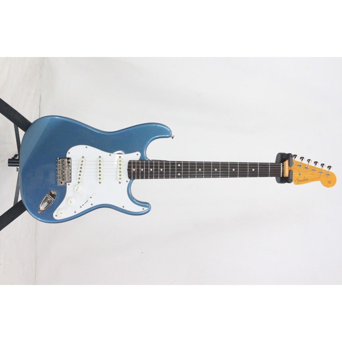 ＦＥＮＤＥＲ　ＪＡＰＡＮ　　ＳＴ６２－ＵＳ