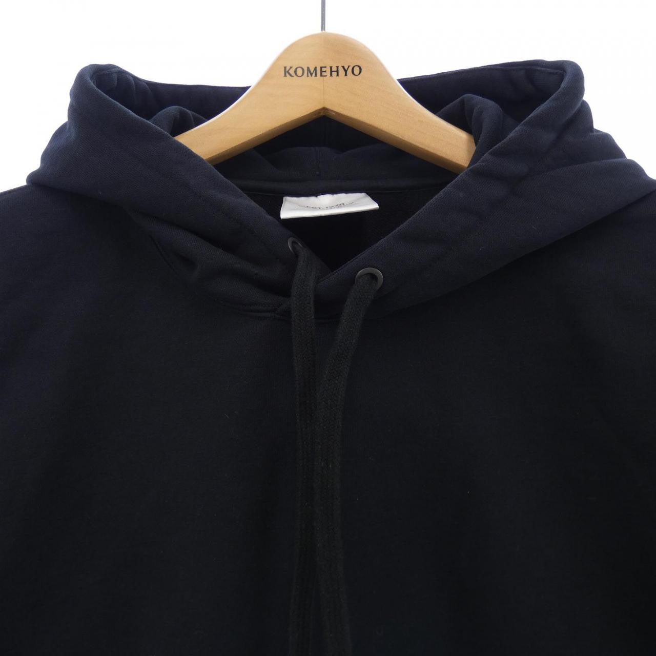 カルバンクラインジーンズ Calvin Klein Jeans パーカー