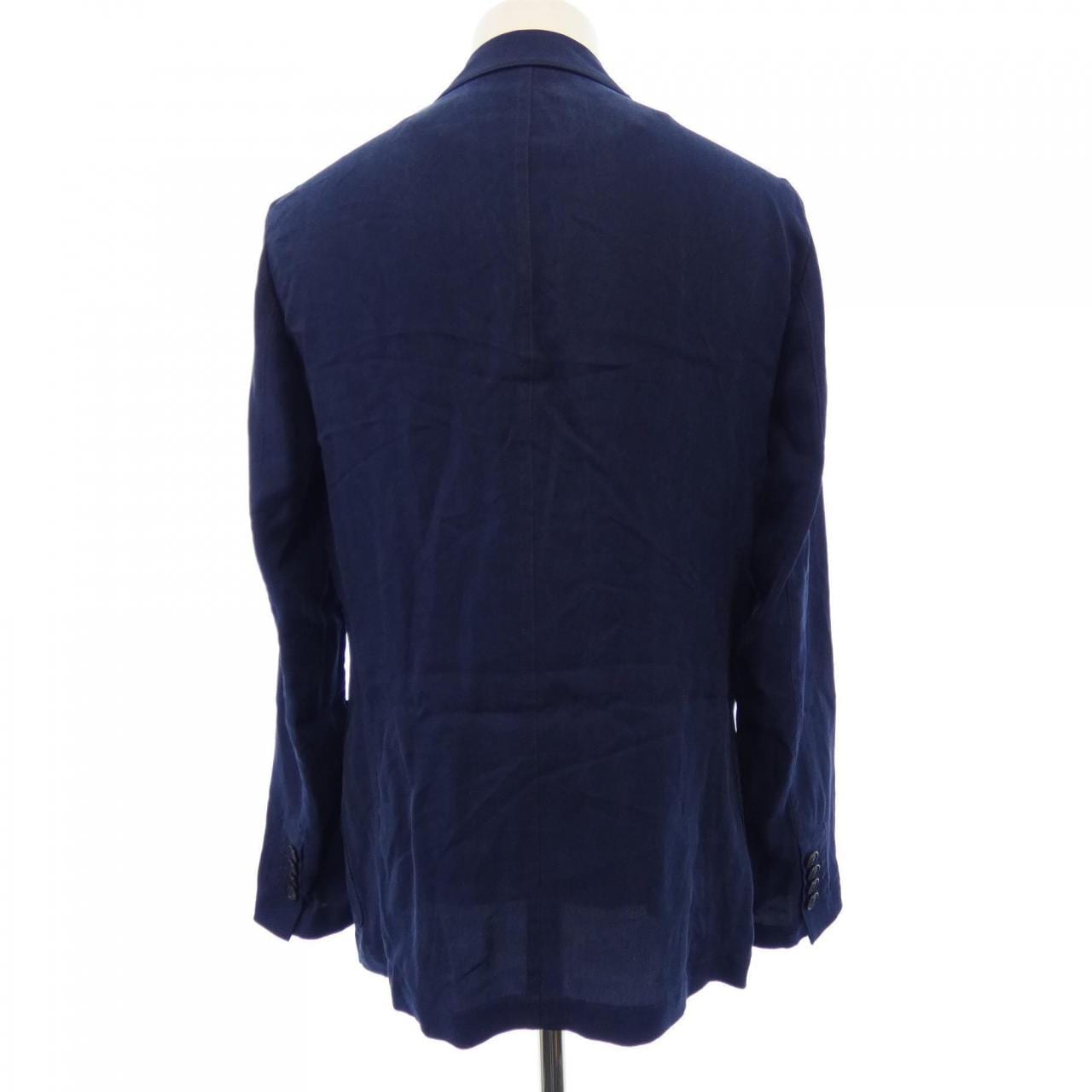 ジョルジオ アルマーニ GIORGIO ARMANI ジャケット