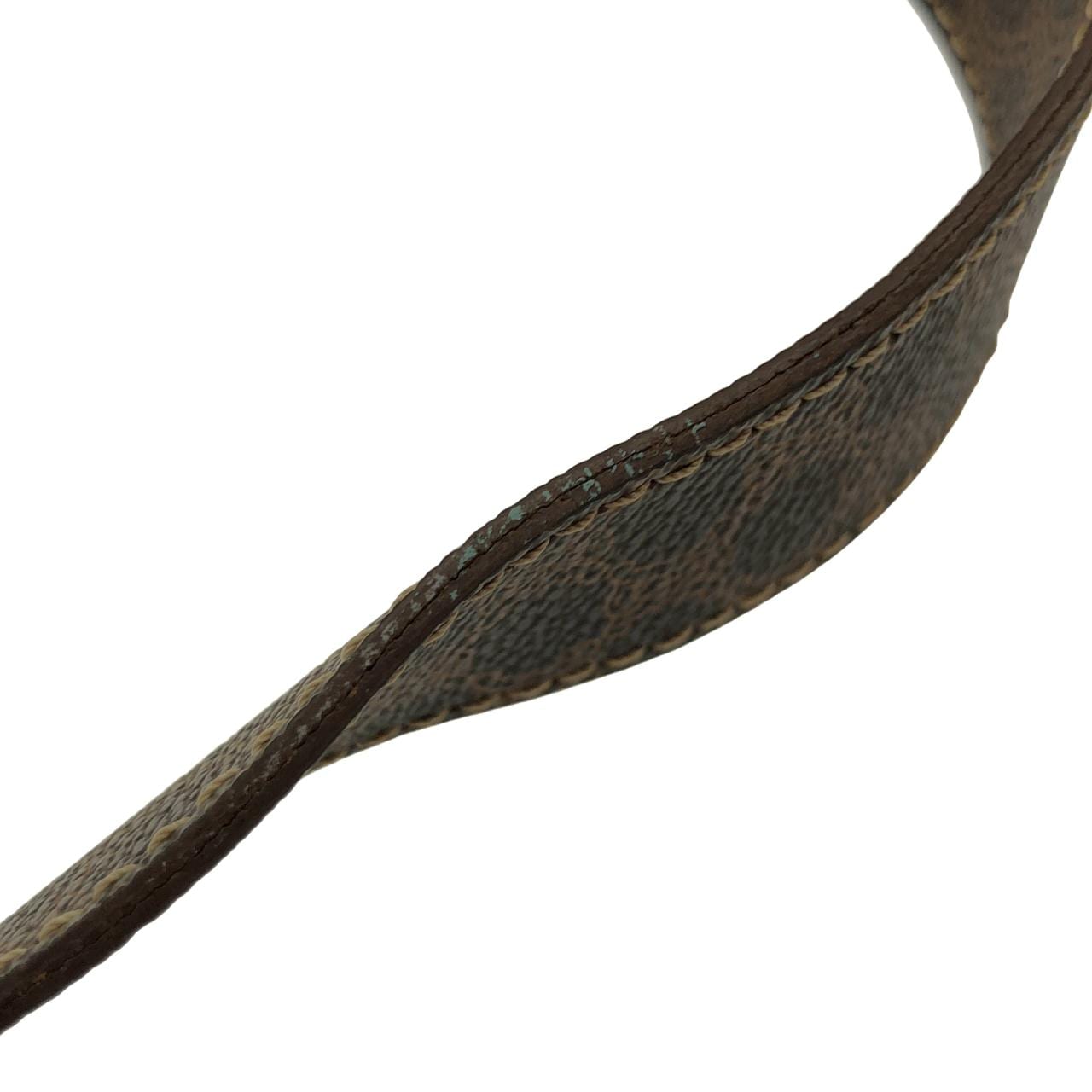 【ヴィンテージ】セリーヌ バッグ