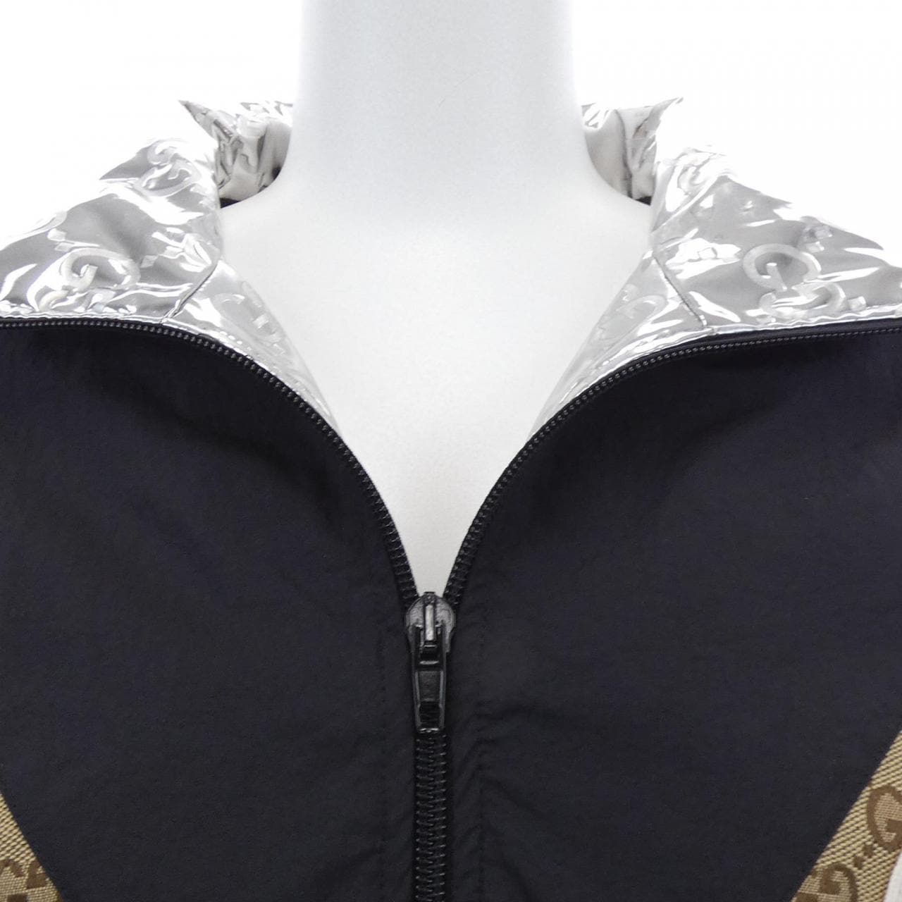 グッチ GUCCI 747061 XJFU0 ブルゾン