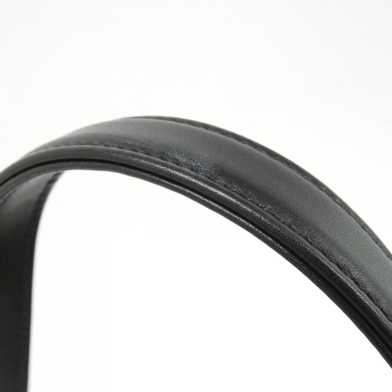 グッチ PETITE GG 745918 AABSG バッグ