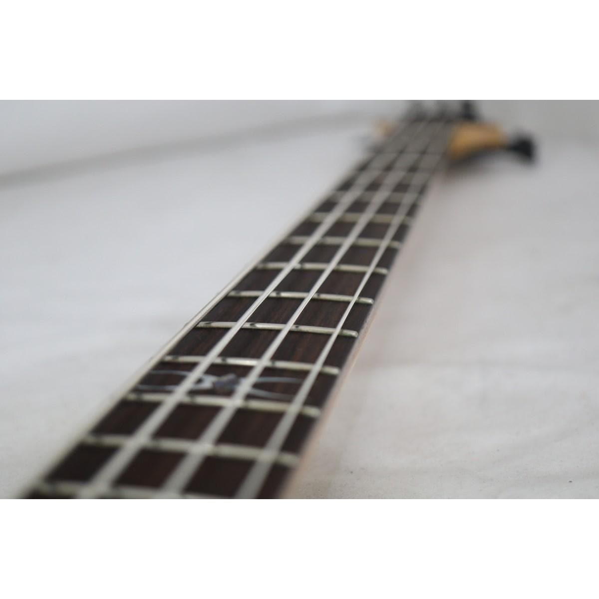 ＴＲＡＢＥＮ　ＣＨＡＯＳ　ＣＯＲＥ　４