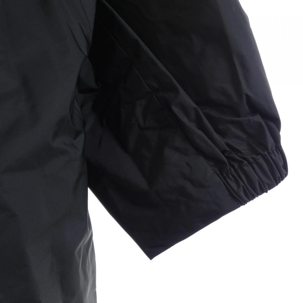 プラダ PRADA 29C011 S181 Q04 コート