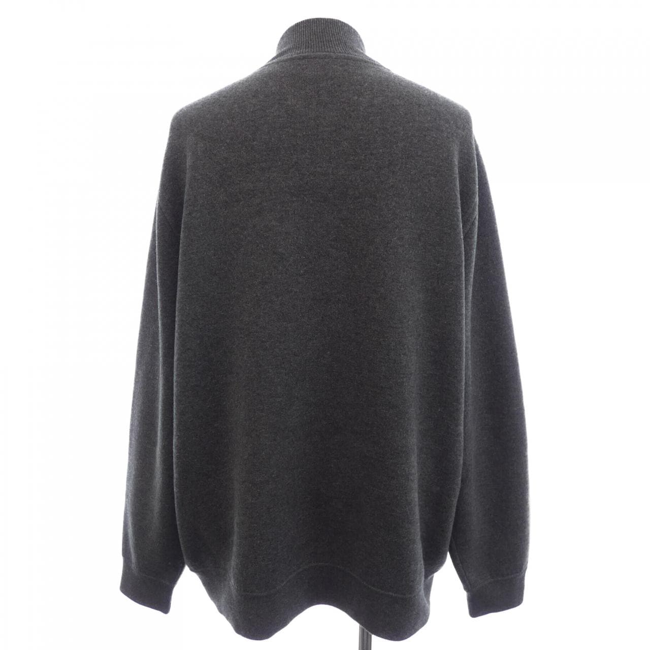 バーバリー BURBERRY 80458981 ジャケット