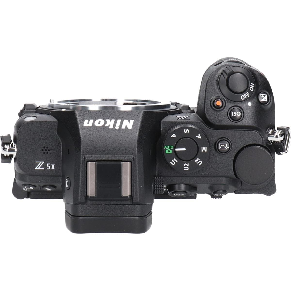 Ｚ５ＩＩ