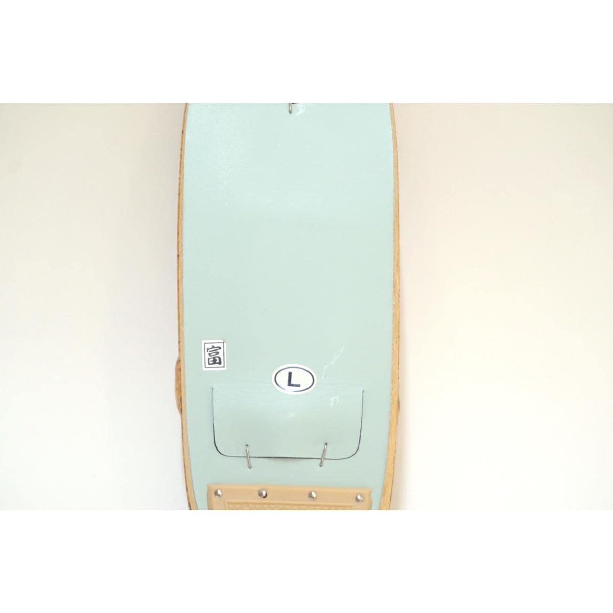 【新品】女草履　コルク　Ｌサイズ
