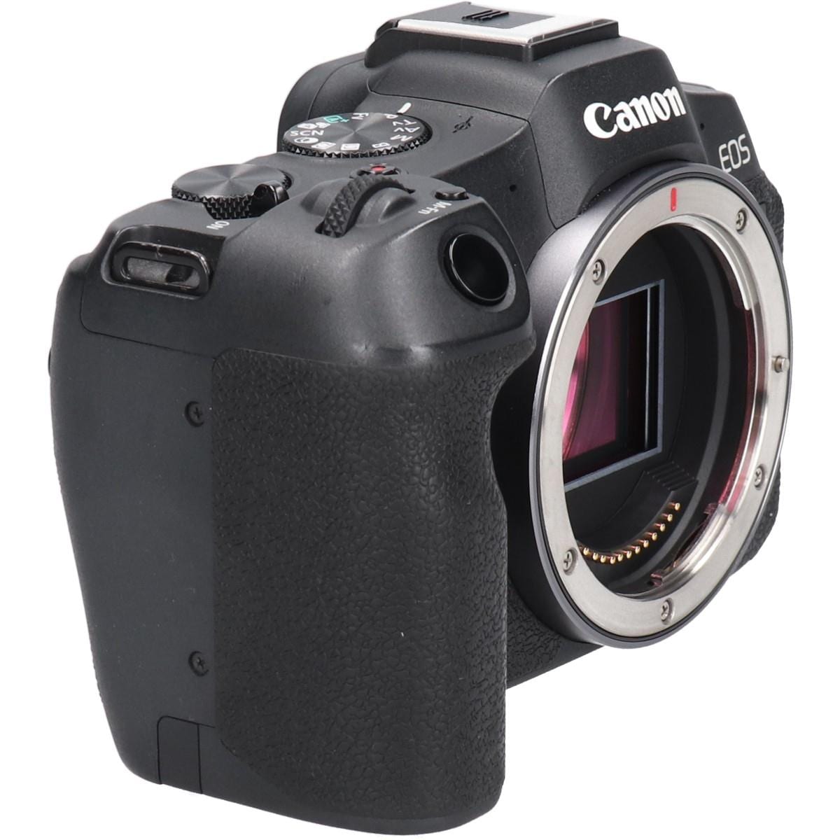 ＥＯＳ　Ｒ８