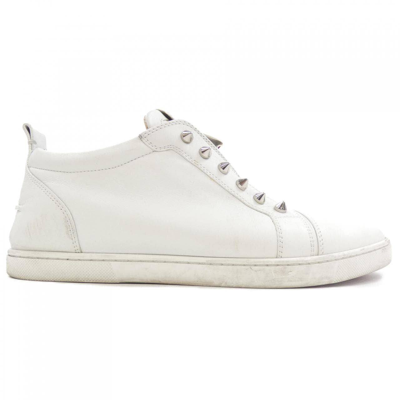 クリスチャンルブタン CHRISTIAN LOUBOUTIN スニーカー