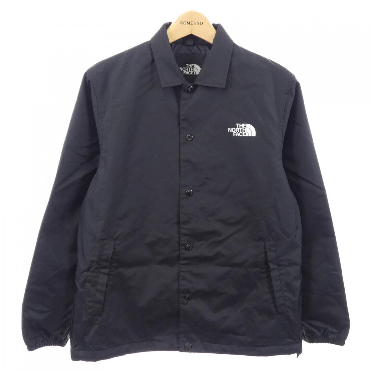 ザノースフェイス THE NORTH FACE NP72335 ジャケット