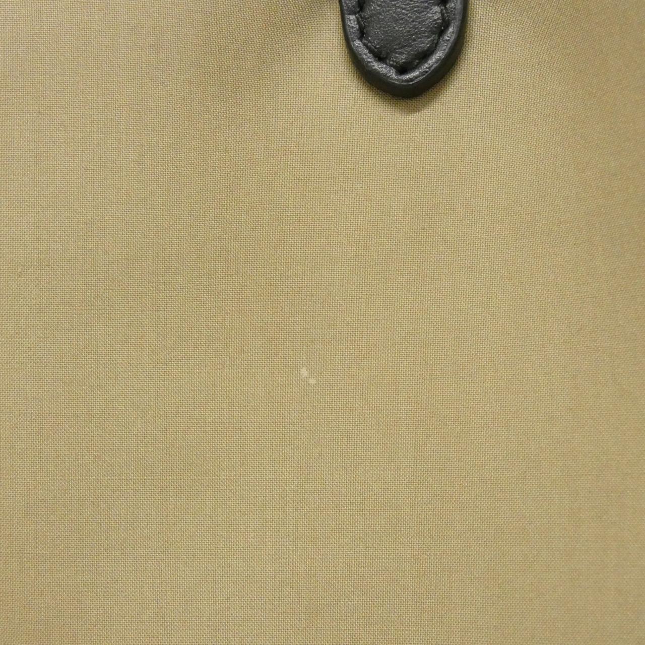 Christian DIOR DIOR Toujour 中 M2821OZCF 包袋