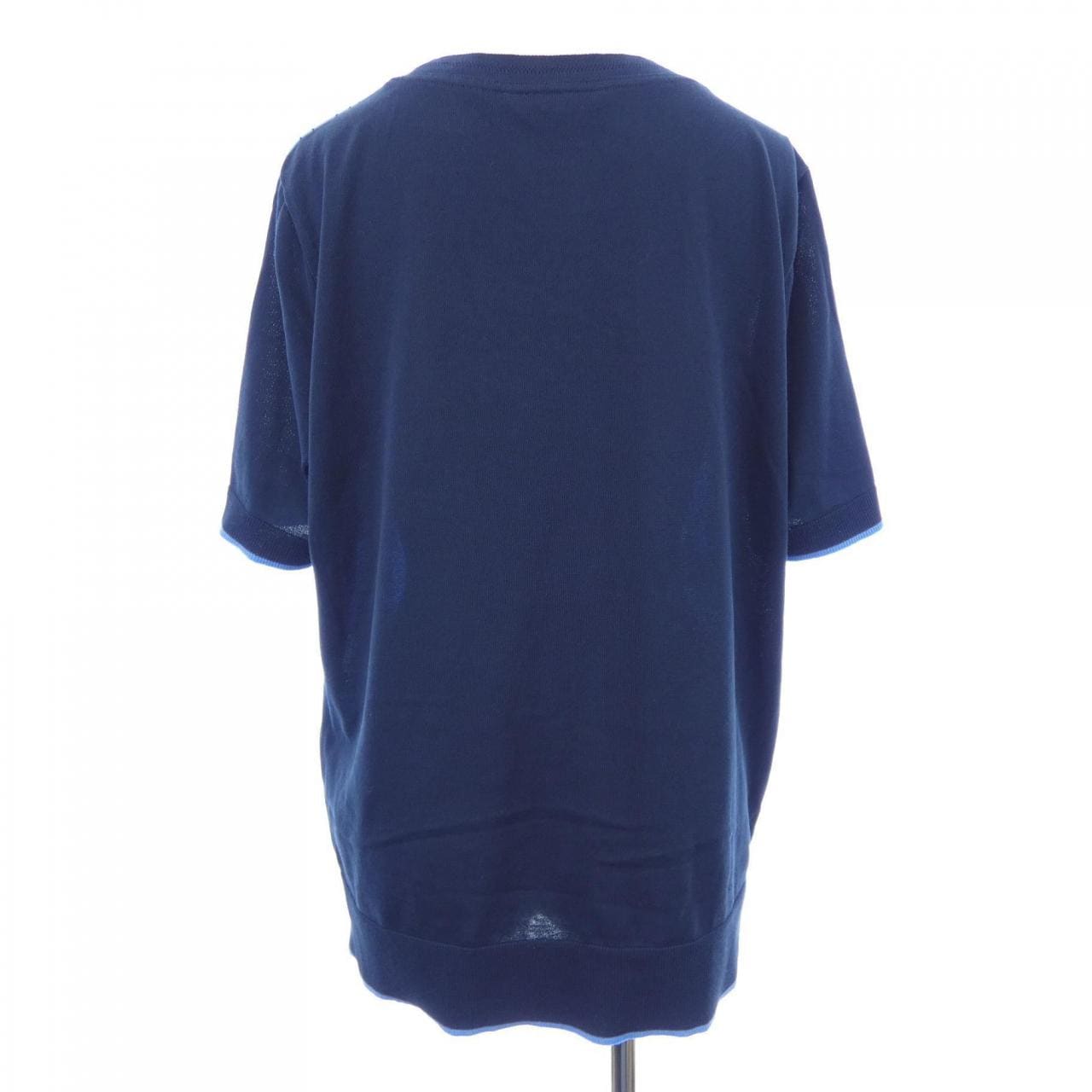 レオナールスポーツ LEONARD SPORT 52F362752 ニット