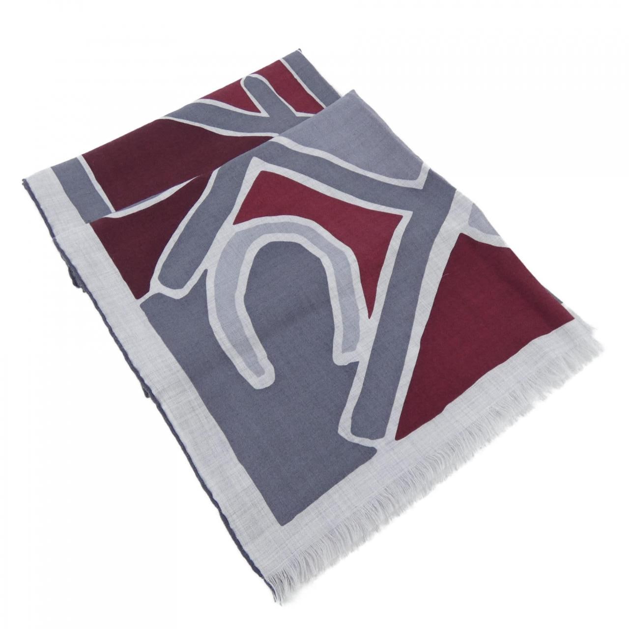 エルメス HERMES EN TRACE H693811T レクタングル STORE