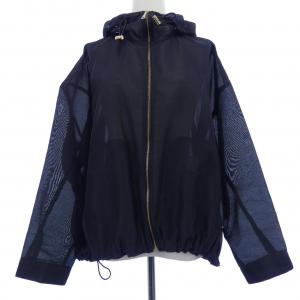 ノーブル Noble ブルゾン