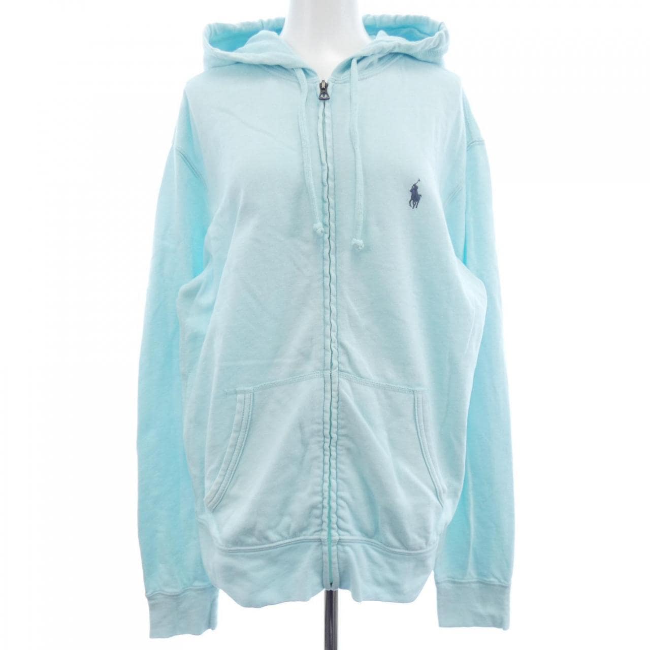 ポロラルフローレン POLO RALPH LAUREN パーカー