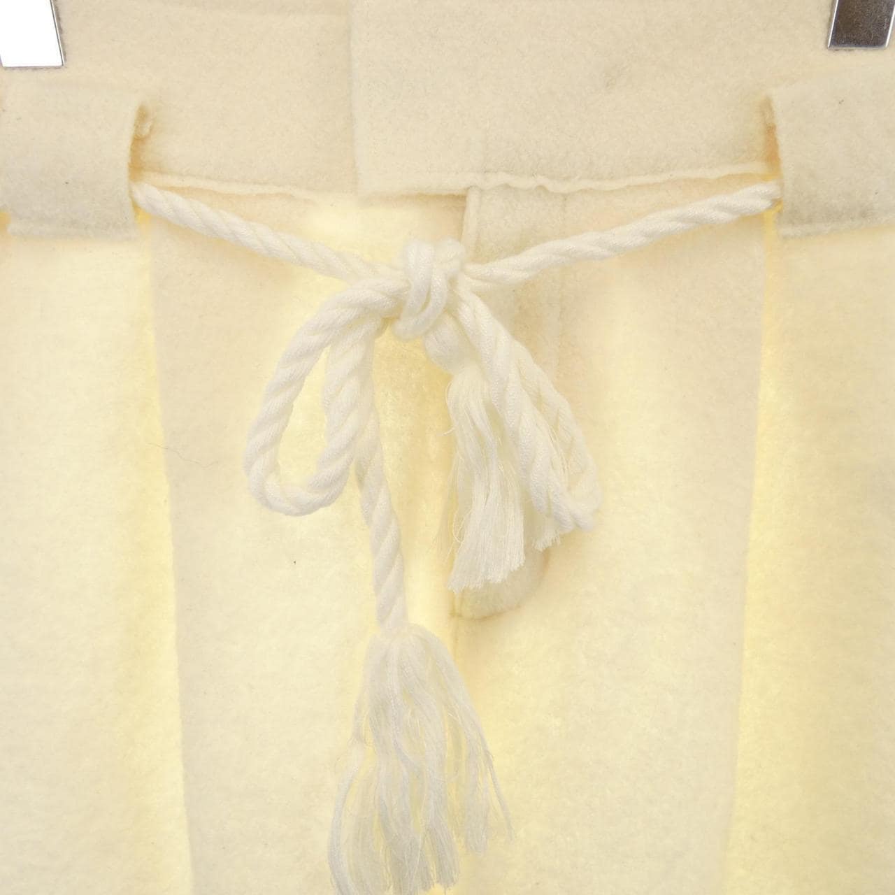 EICA YOSHINARI パンツ