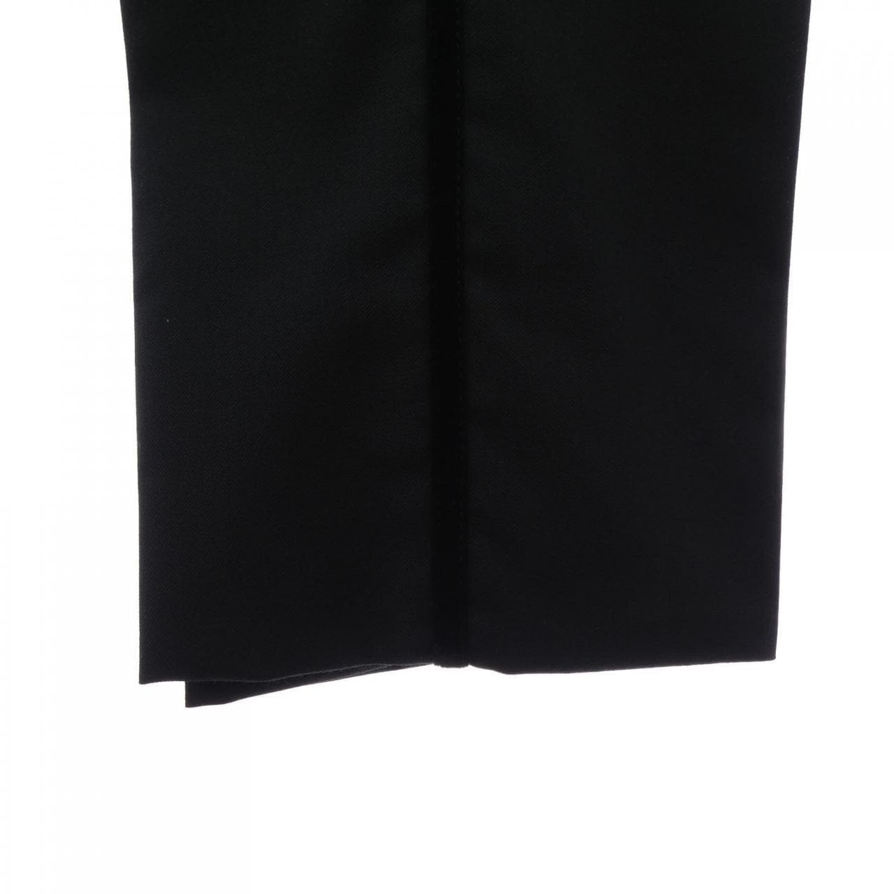 ドルチェアンドガッバーナ DOLCE&GABBANA G3POTX パンツ