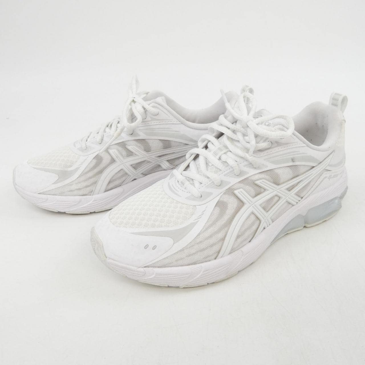 アシックス ASICS 1203A594 スニーカー