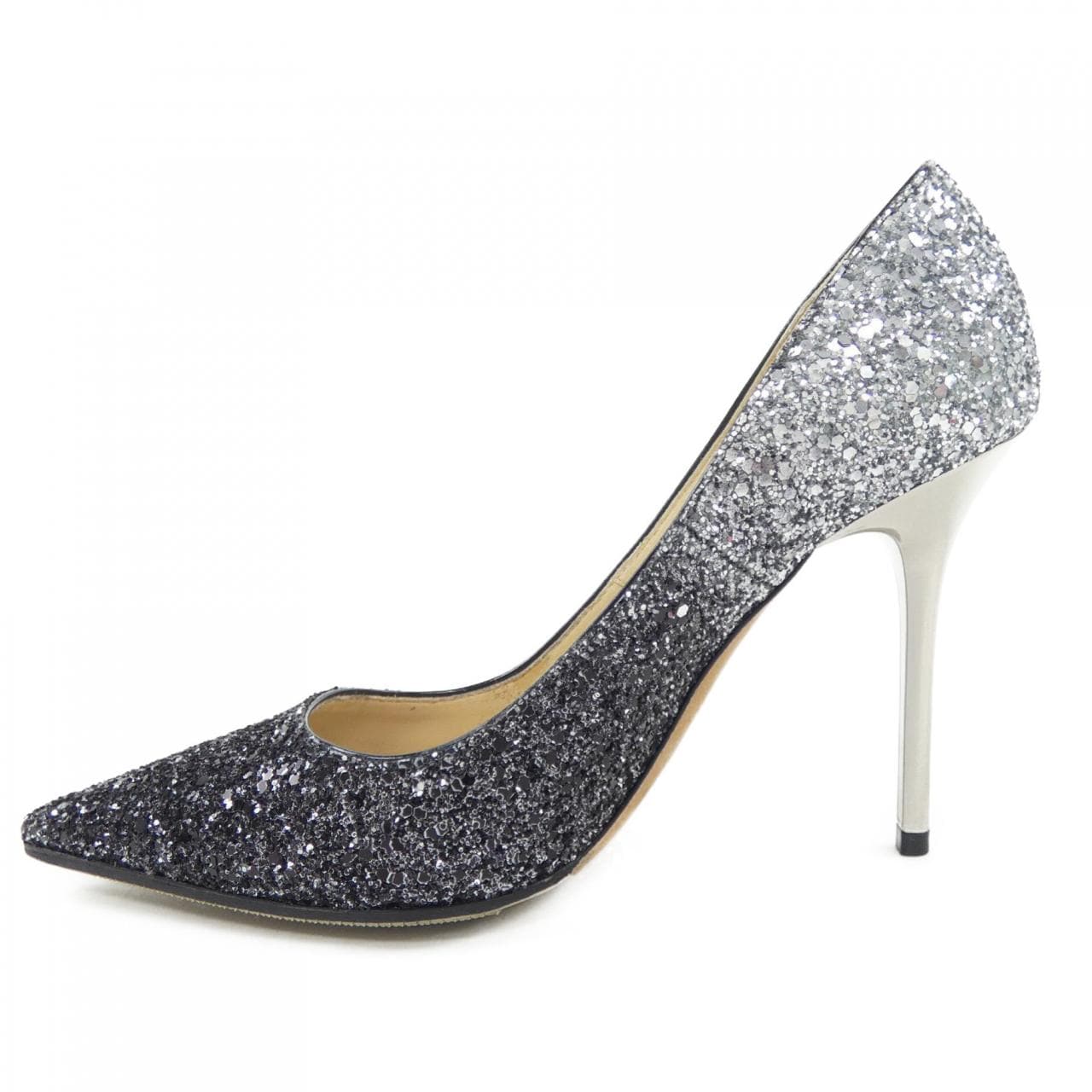 ジミーチュウ JIMMY CHOO パンプス