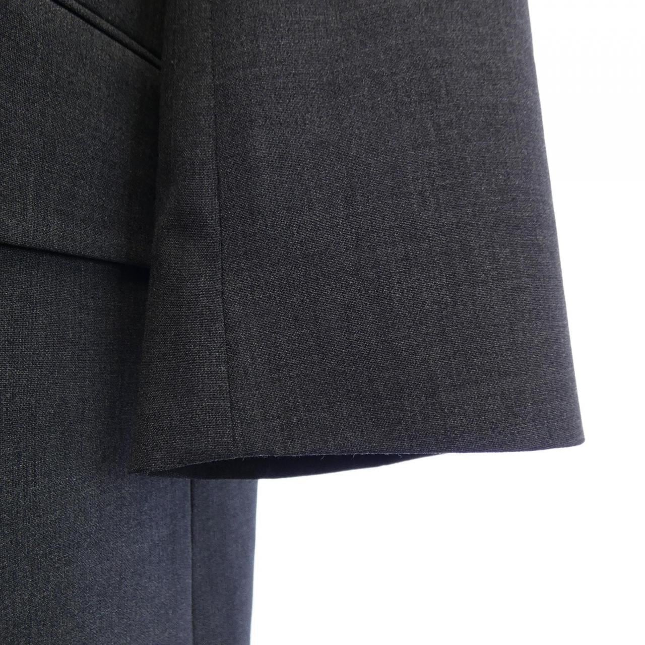 セオリー theory 01-4304107 ジャケット