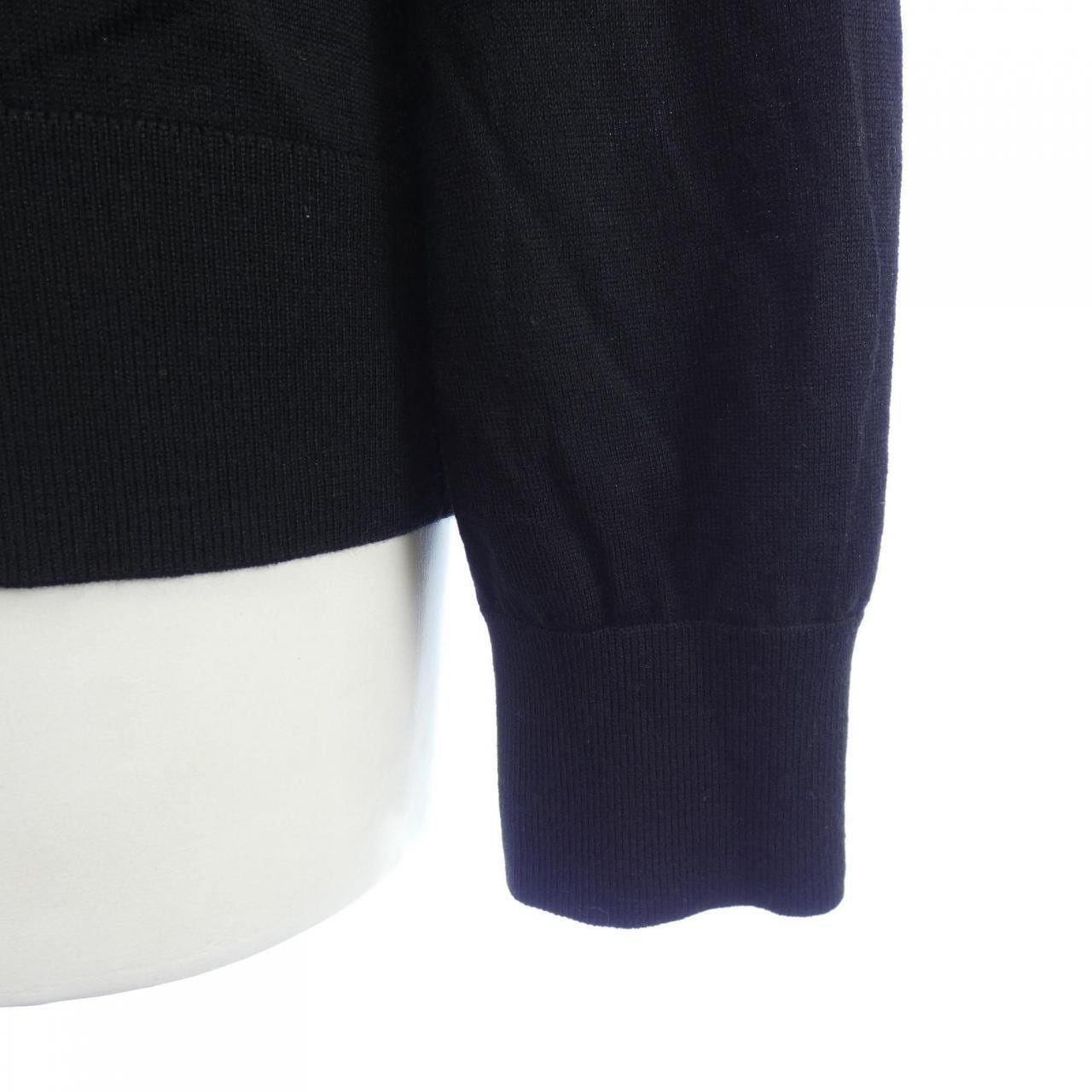 セオリー theory ニット