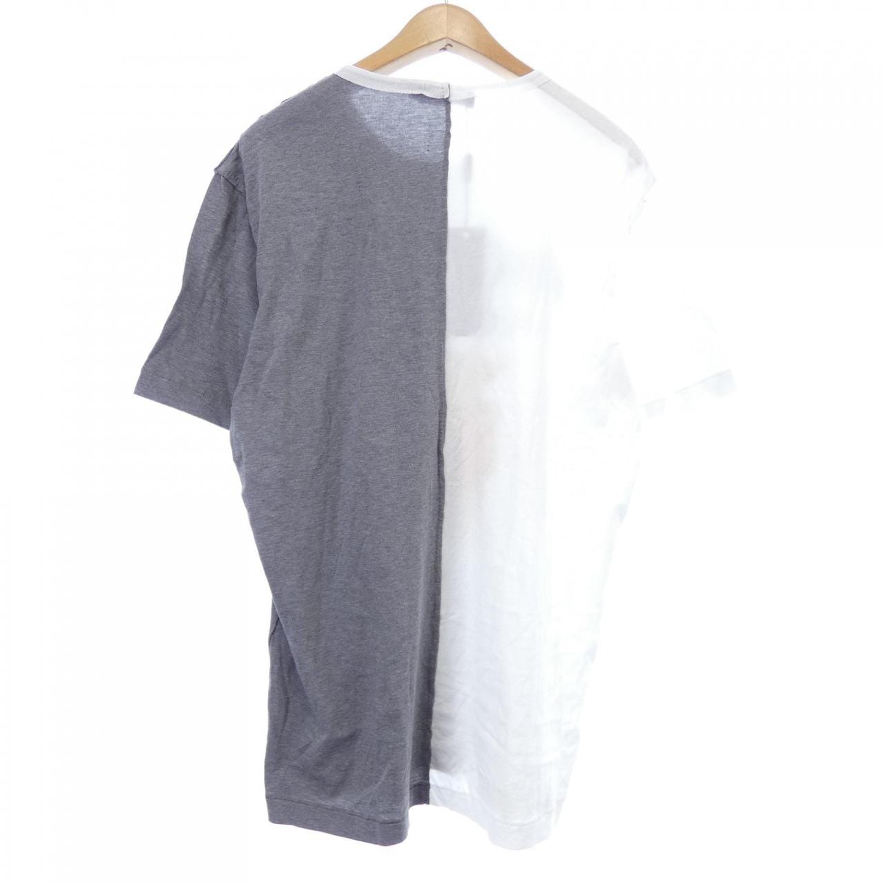 ドルチェアンドガッバーナ DOLCE&GABBANA G8IZ2T G7OKU Tシャツ