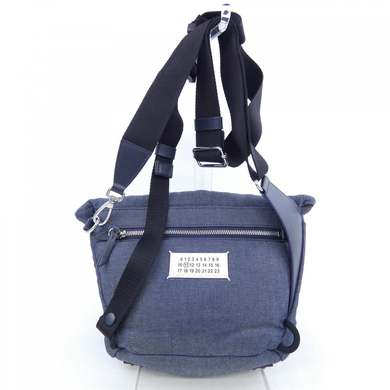 メゾンマルジェラ Maison Margiela SB1WG0040 BAG